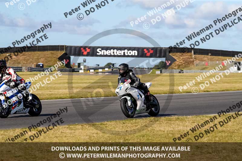 enduro digital images;event digital images;eventdigitalimages;no limits trackdays;peter wileman photography;racing digital images;snetterton;snetterton no limits trackday;snetterton photographs;snetterton trackday photographs;trackday digital images;trackday photos